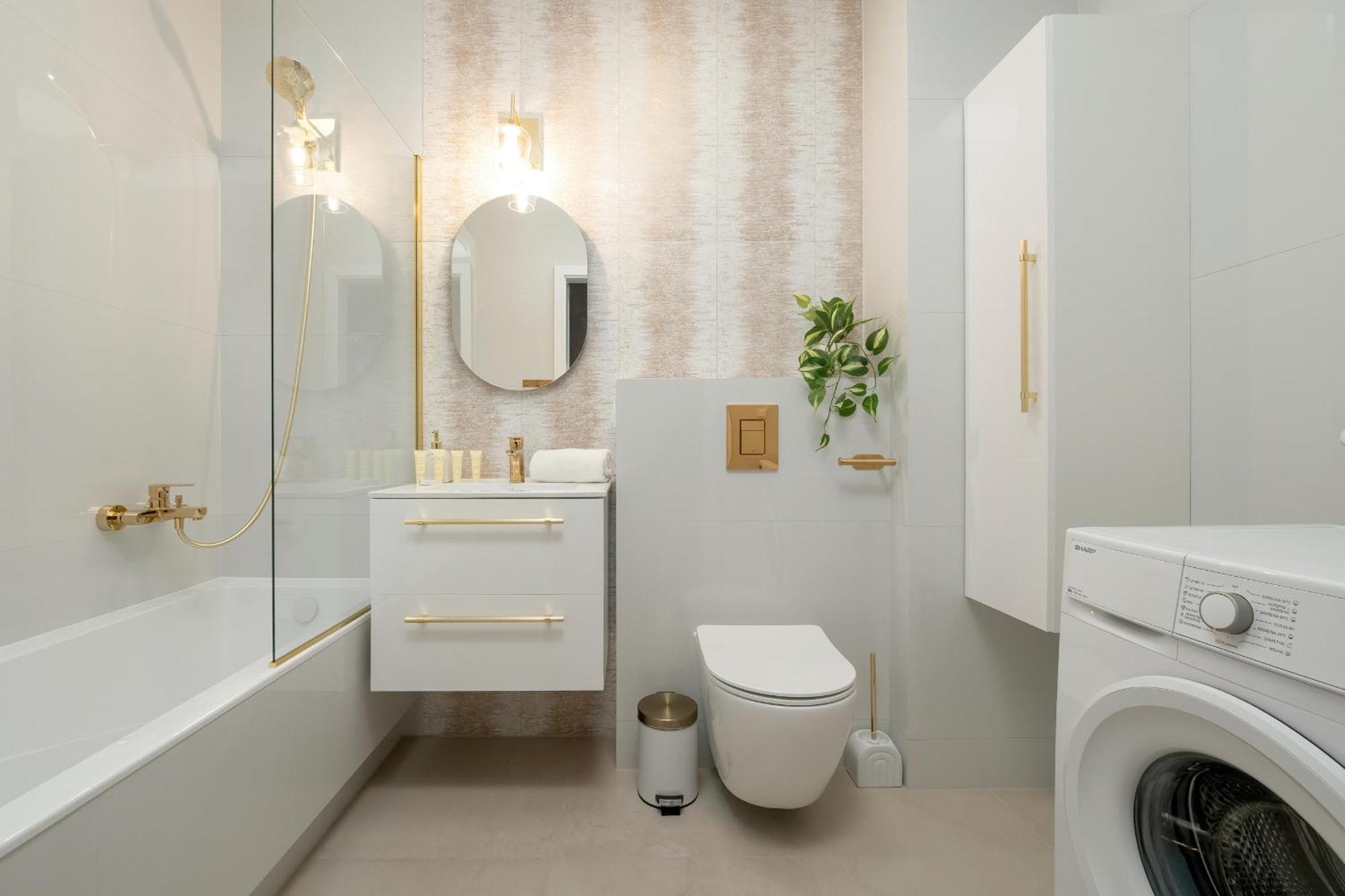 Exceptional Apartment With Parking By Noclegi Renters Katowice Exteriör bild